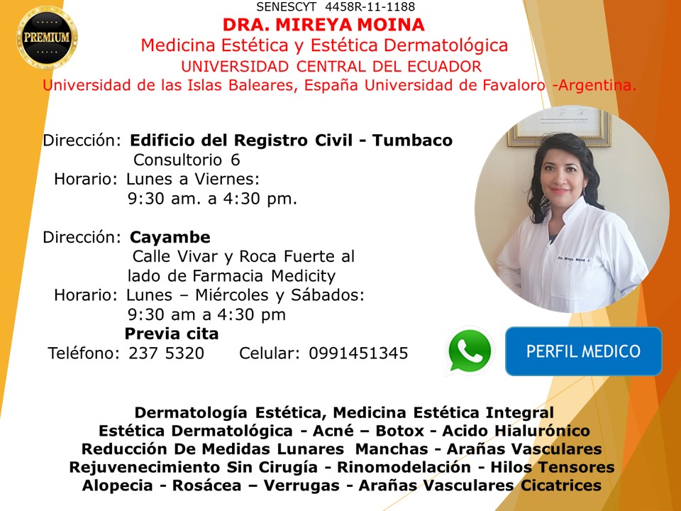estetica